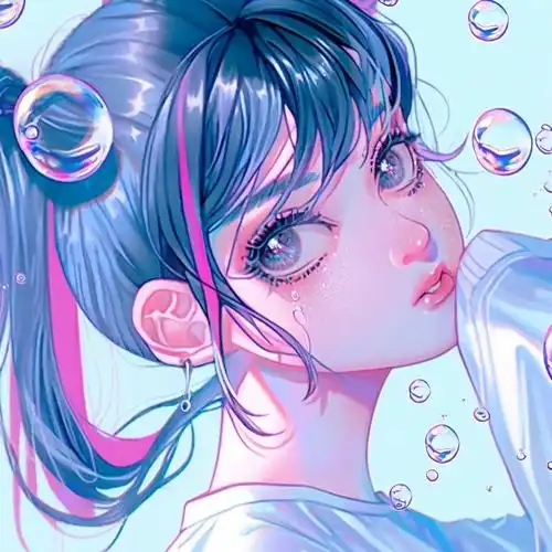 深海回声票房资讯配图